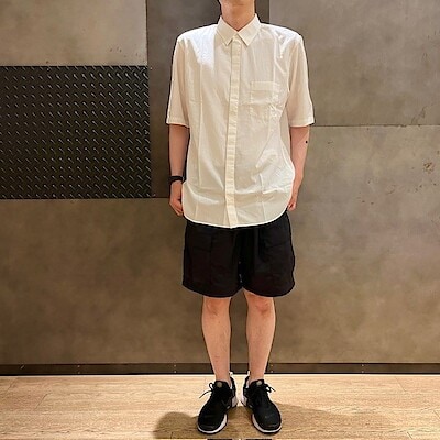 【神戸ＢＡＬ】身長１８０ｃｍ