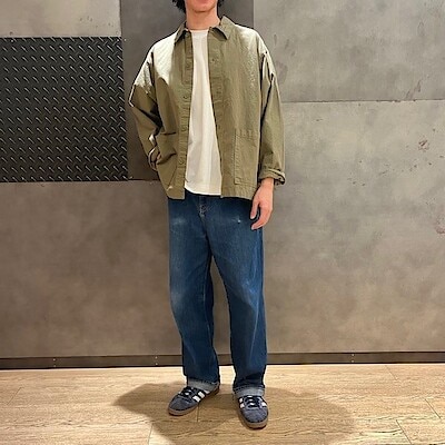 【神戸ＢＡＬ】身長１７１ｃｍ