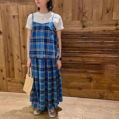 【神戸ＢＡＬ】身長１５７cm