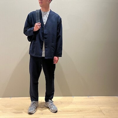 【神戸ＢＡＬ】身長１８３cm