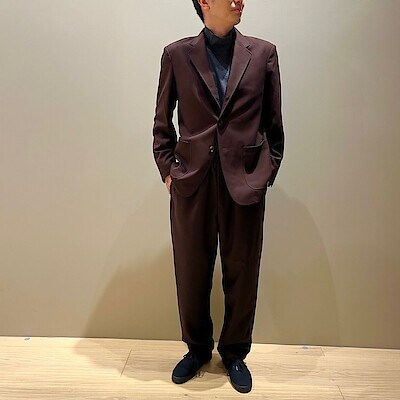 【神戸ＢＡＬ】身長１８０ｃｍ