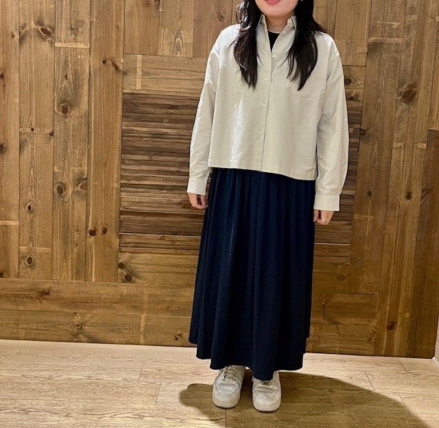 【神戸BAL 】
