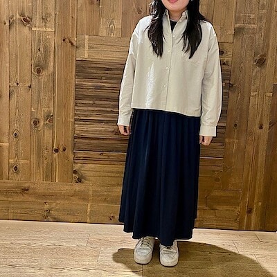 【神戸ＢＡＬ】身長１５８ｃｍ