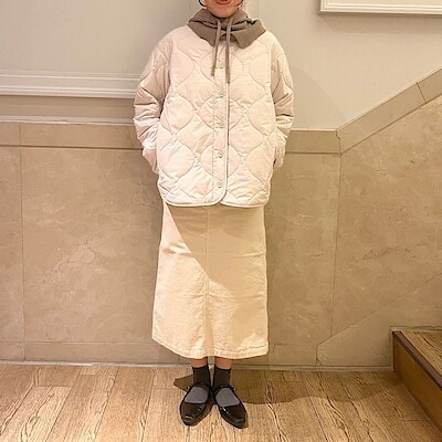 【神戸ＢＡＬ】身長１５８ｃｍ