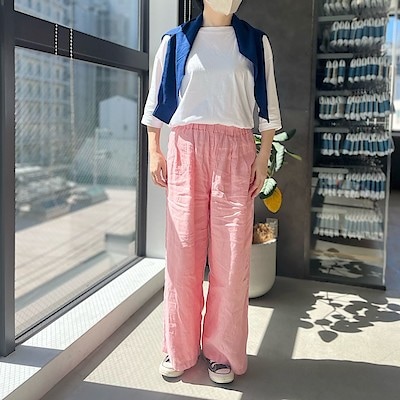 【神戸ＢＡＬ】身長１６２cm