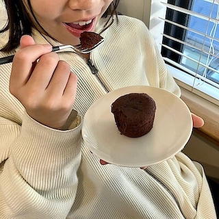 【神戸ＢＡＬ】無印良品のご褒美お菓子はいかがでしょう①