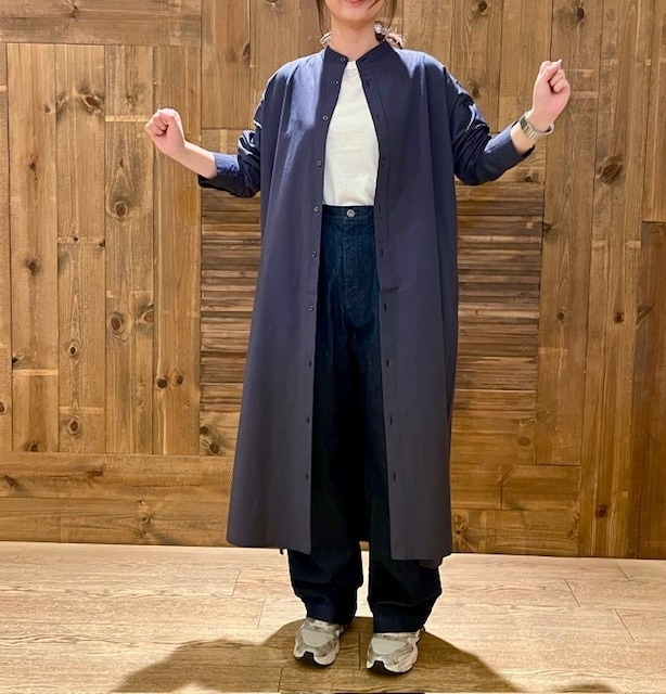 【神戸BAL】