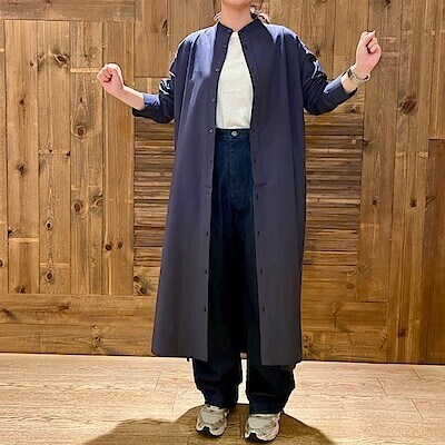 【神戸ＢＡＬ】身長１６１ｃｍ