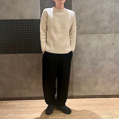 【神戸ＢＡＬ】身長１８０ｃｍ