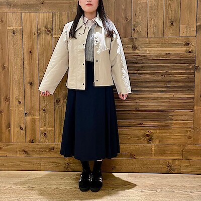 【神戸ＢＡＬ】身長１６０cm