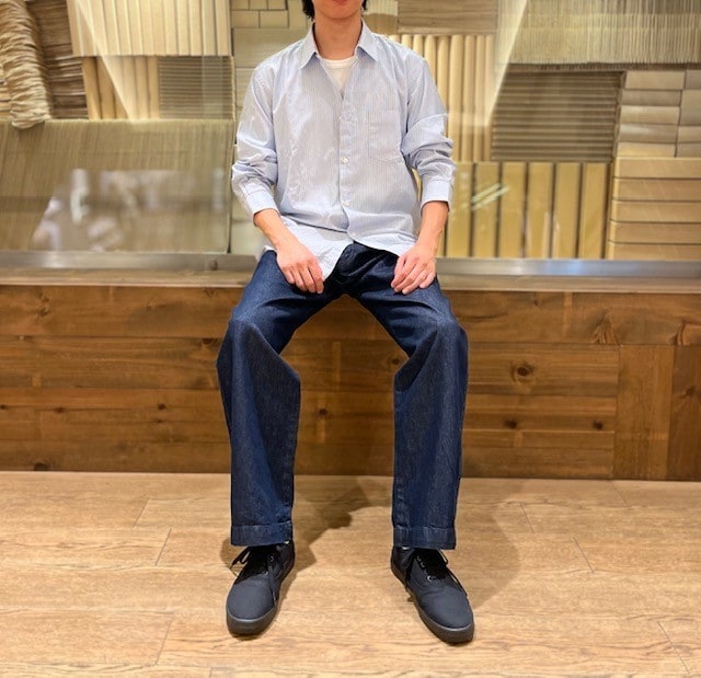 【神戸ＢＡＬ】