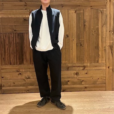 【神戸ＢＡＬ】身長１７７cm