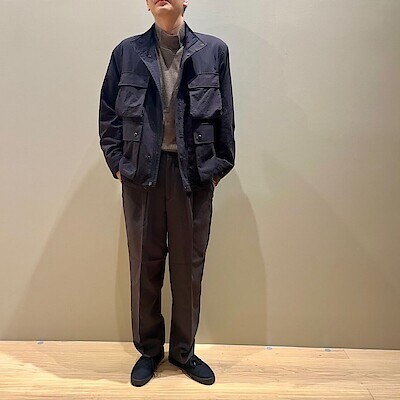 【神戸ＢＡＬ】身長１８０ｃｍ