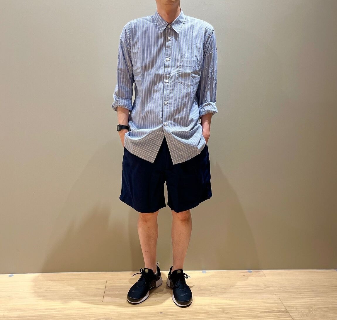 【神戸ＢＡＬ】