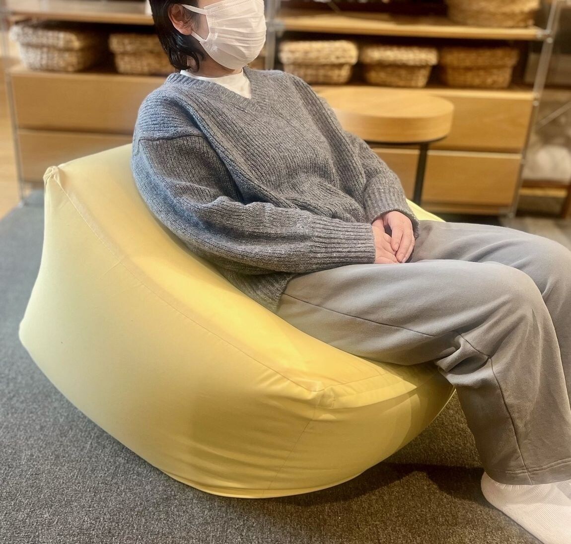 【神戸ＢＡＬ】