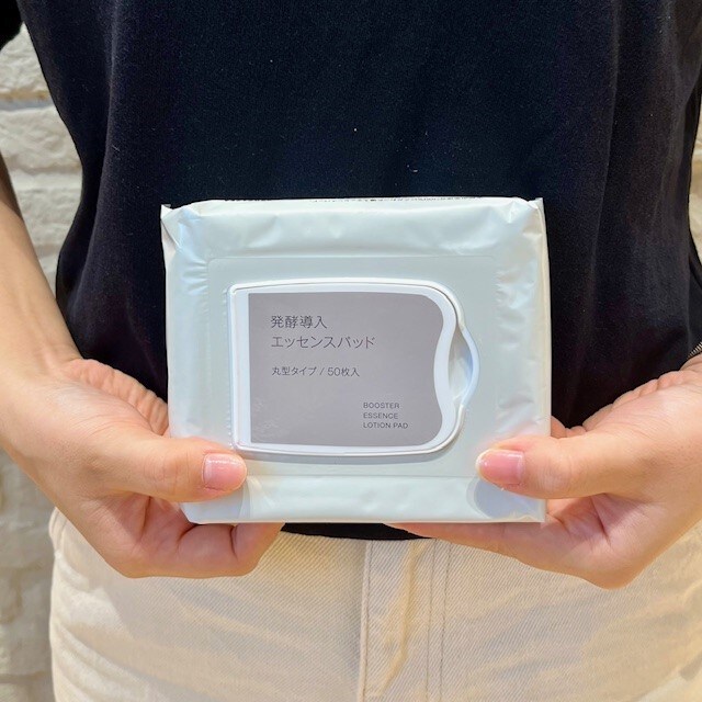 【神戸ＢＡＬ】