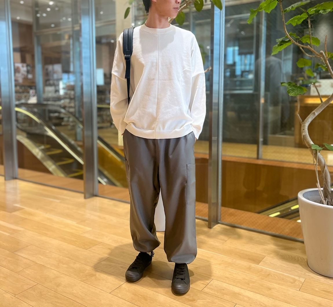 【神戸ＢＡＬ】