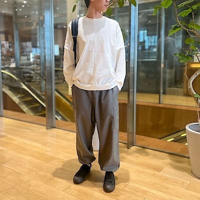 【神戸ＢＡＬ】身長１７１cm