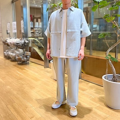 【神戸ＢＡＬ】身長１７７cm