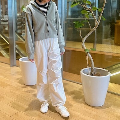 【神戸ＢＡＬ】身長１６５ｃｍ