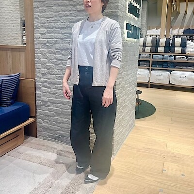 【神戸ＢＡＬ】身長１６２cm