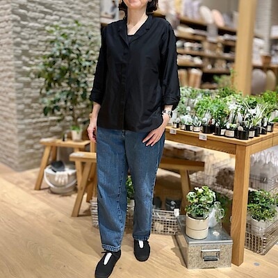 【神戸ＢＡＬ】身長１６１cm