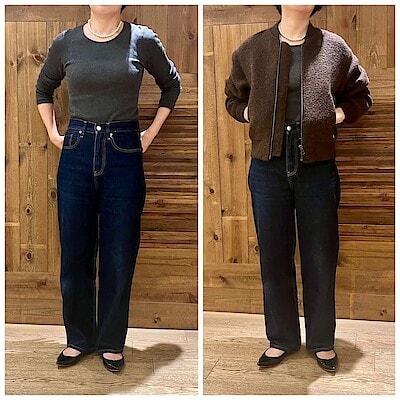 【神戸ＢＡＬ】身長１６２cm