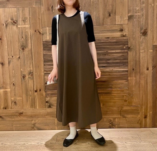【神戸ＢＡＬ】