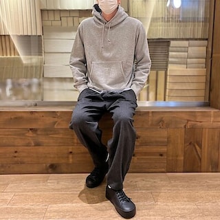 【神戸ＢＡＬ】身長１８０cm