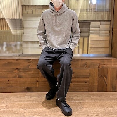 【神戸ＢＡＬ】身長１８０cm