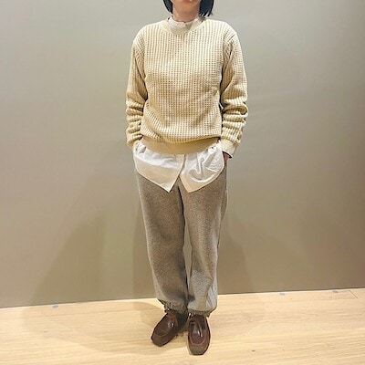 【神戸ＢＡＬ】身長１６１cm