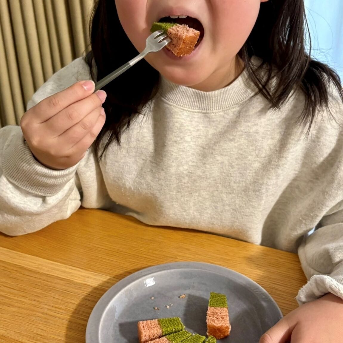 【神戸ＢＡＬ】