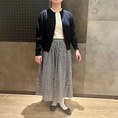 【神戸ＢＡＬ】身長１５７ｃｍ