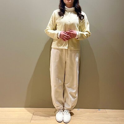 【神戸ＢＡＬ】身長１６０cm