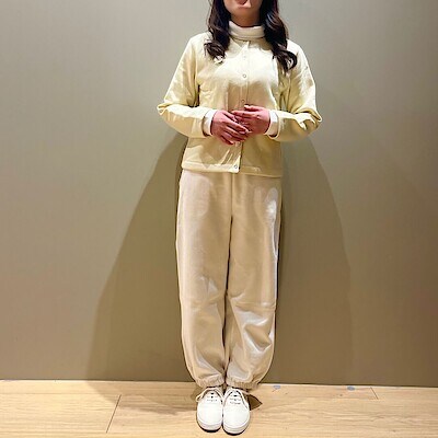 【神戸ＢＡＬ】身長１６０cm