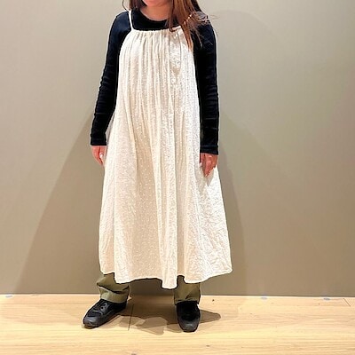 【神戸ＢＡＬ】身長１５７ｃｍ