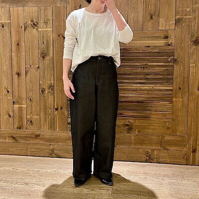 【神戸ＢＡＬ】身長１６２cm