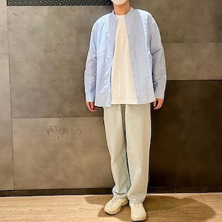 【神戸ＢＡＬ】身長１７５ｃｍ