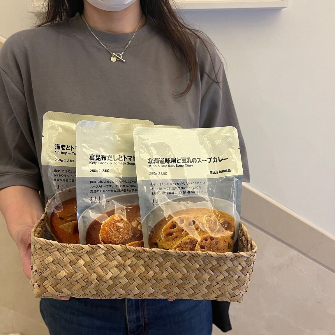 【神戸ＢＡＬ】