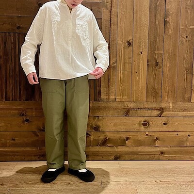 【神戸ＢＡＬ】身長１５８ｃｍ