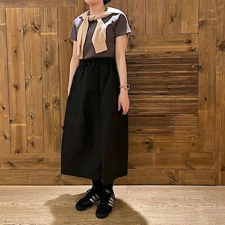 【神戸ＢＡＬ】身長１６０ｃｍ