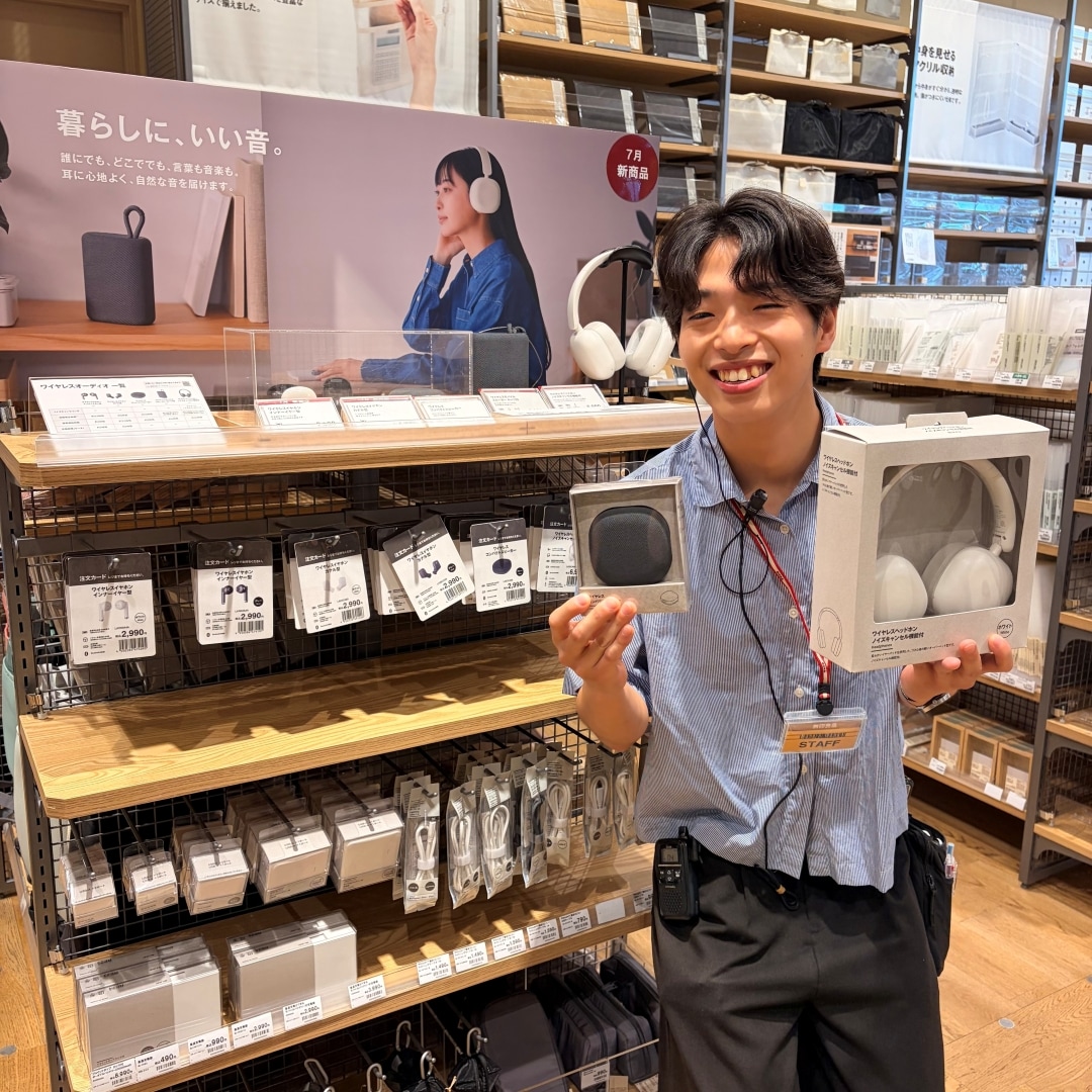新作エレクティザー