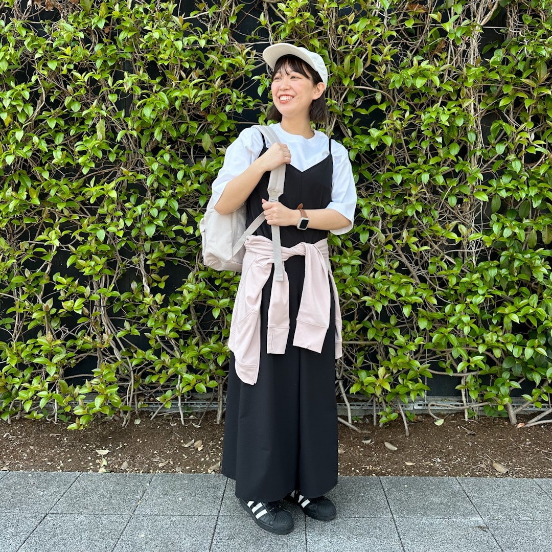 【岡崎竜美丘】身長157cm