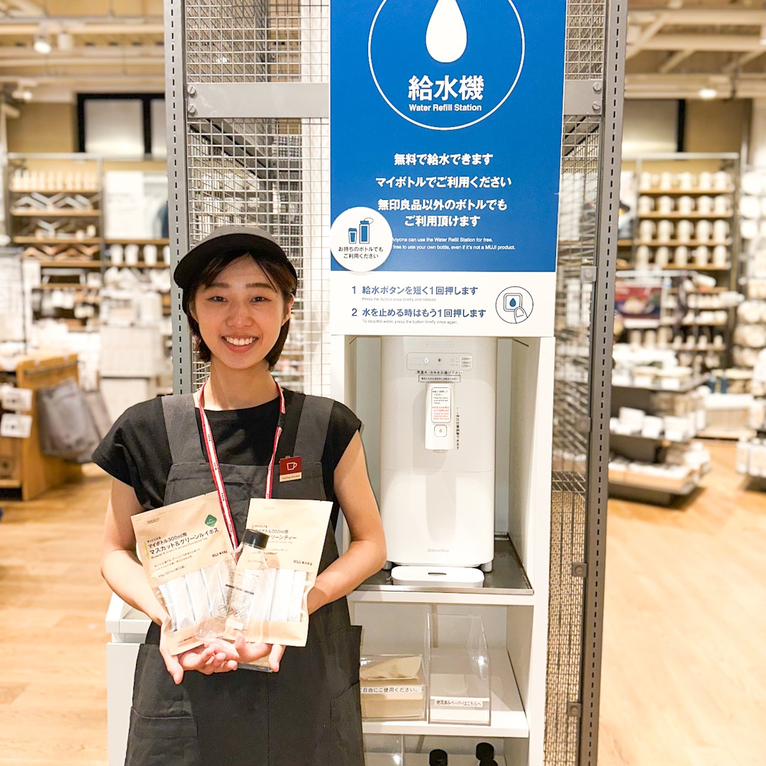【岡崎竜美丘】 8月/30日〜8月/31日 試飲会開催のお知らせ