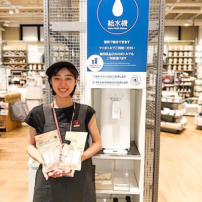 【岡崎竜美丘】 8/30〜8/31 試飲会開催のお知らせ