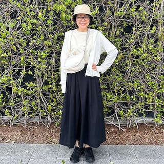 【岡崎竜美丘】身長:168cm