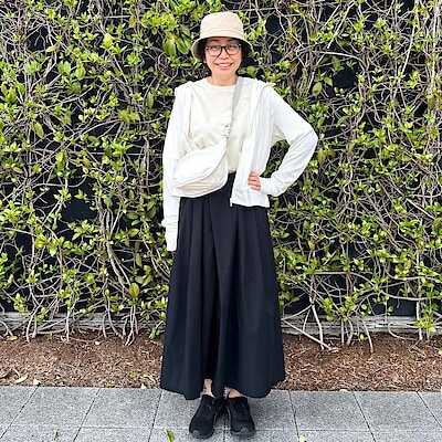 【岡崎竜美丘】身長:168cm