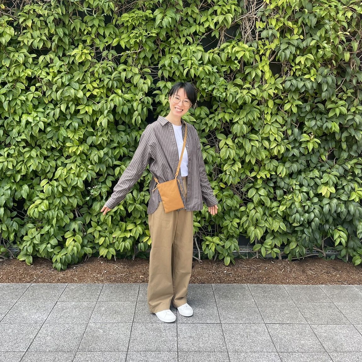 あ