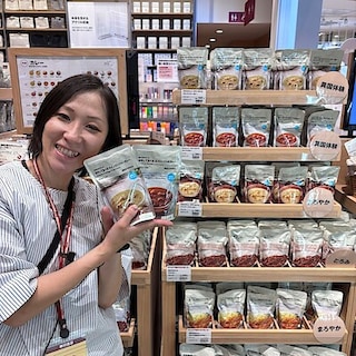 【岡崎竜美丘】 6/7(日) 『素材を生かした　冷やして食べる　カレー』試食会のお知らせ