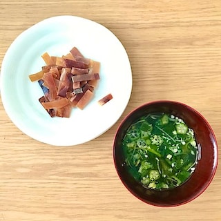 【MUJIcomなんばウォーク】無印の商品がテレビで紹介されました